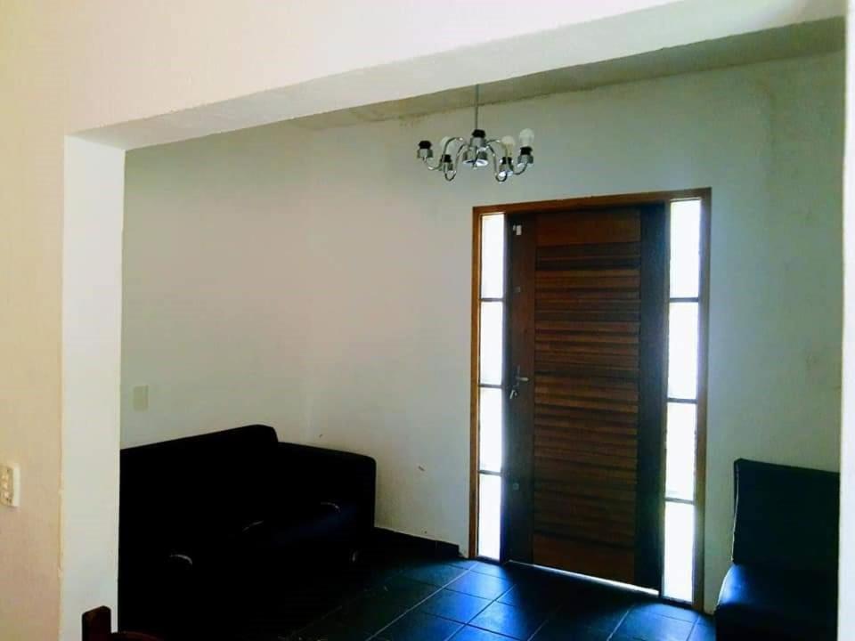 Confortavel Casa Em Ubatuba - Pereque Acu Εξωτερικό φωτογραφία