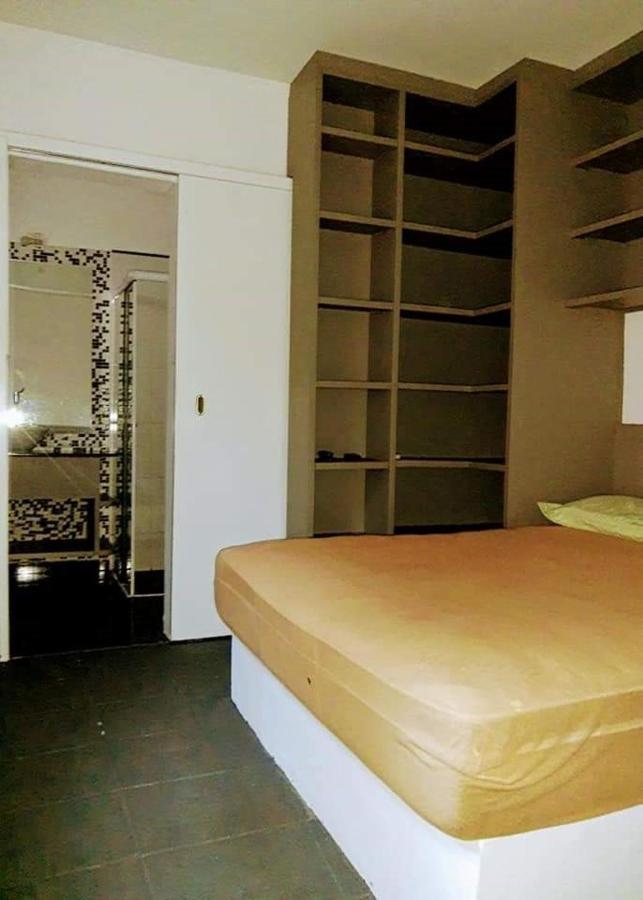Confortavel Casa Em Ubatuba - Pereque Acu Εξωτερικό φωτογραφία