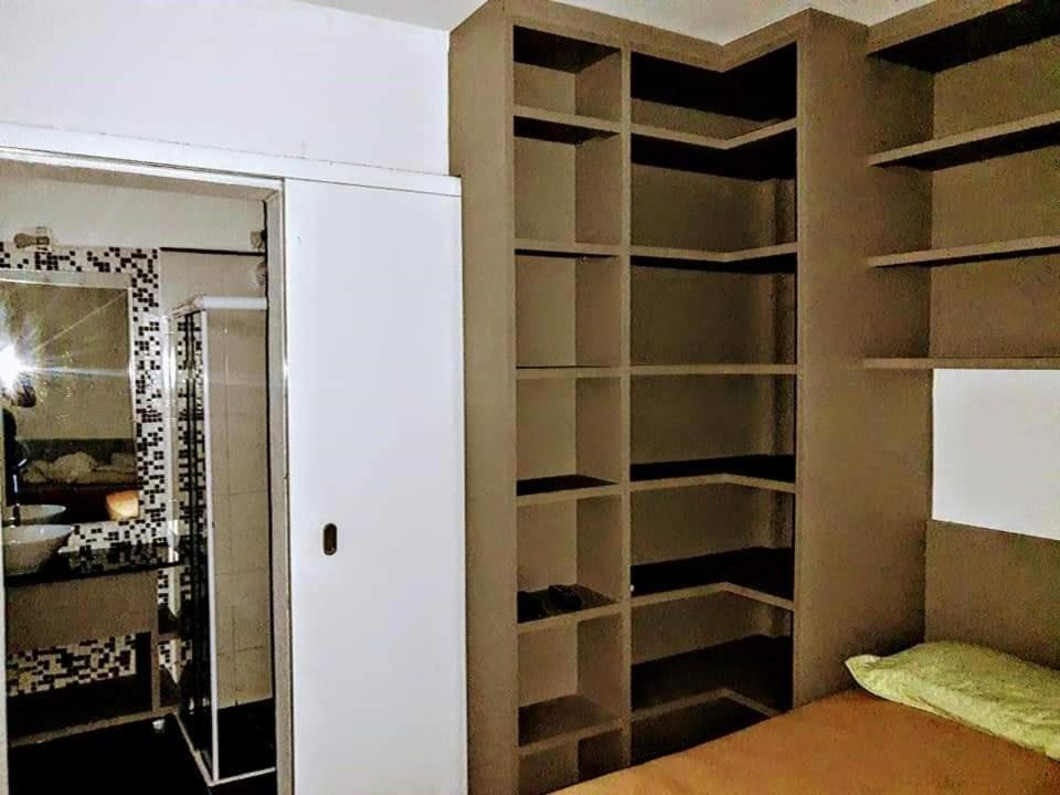 Confortavel Casa Em Ubatuba - Pereque Acu Εξωτερικό φωτογραφία