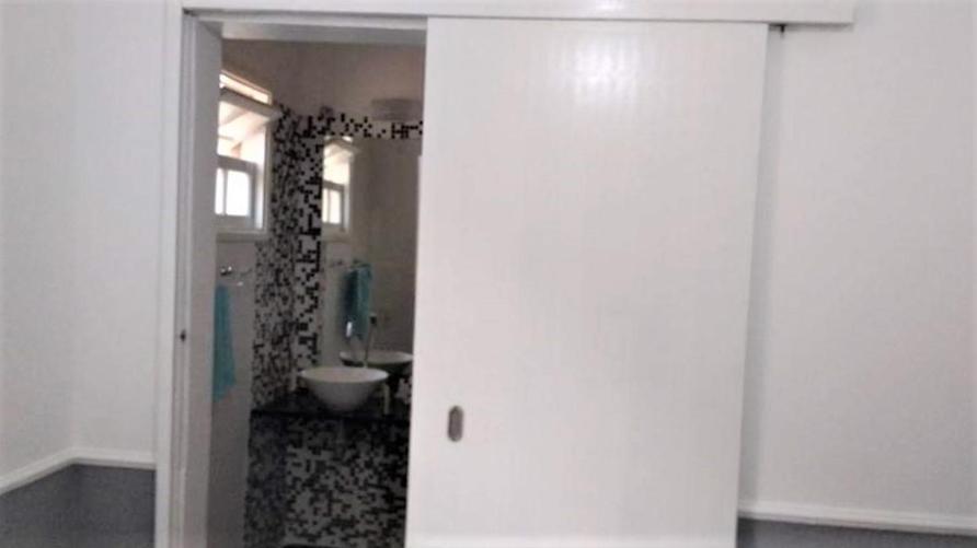 Confortavel Casa Em Ubatuba - Pereque Acu Εξωτερικό φωτογραφία
